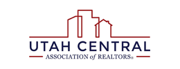 Utah County Association